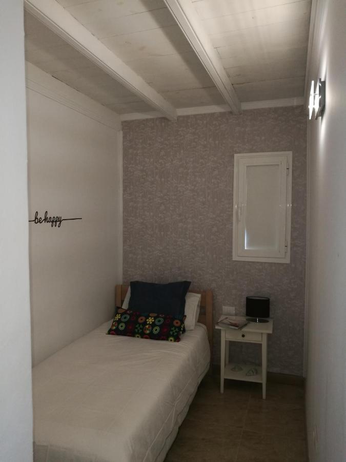 Gaviota Villa Caleta De Fuste Eksteriør billede